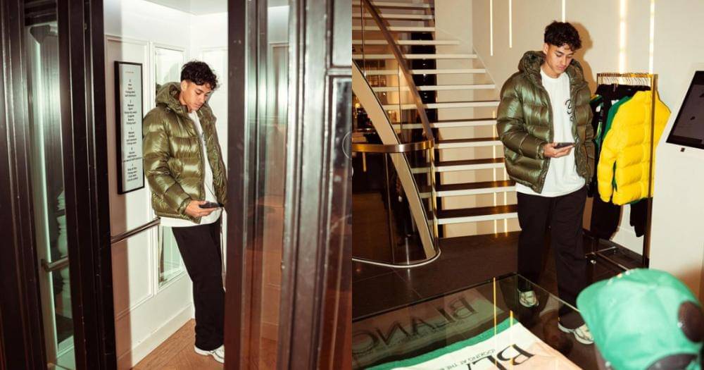 Instagram.com/rafaelstruick